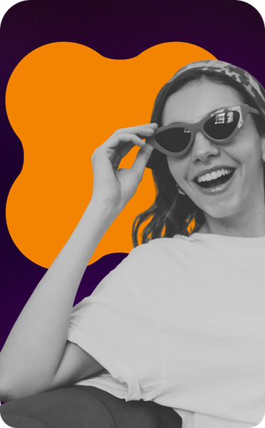 Marketing and Growth