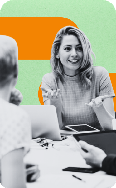 People and HR Strategy