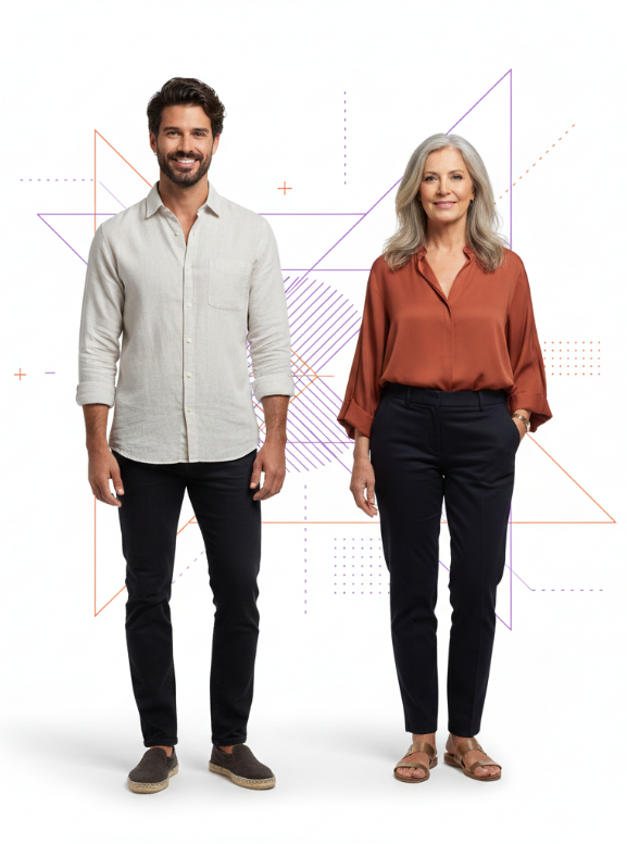 HR & People Operations On Demand