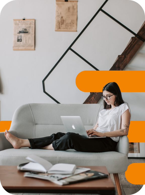 ImpactNow Newsletter