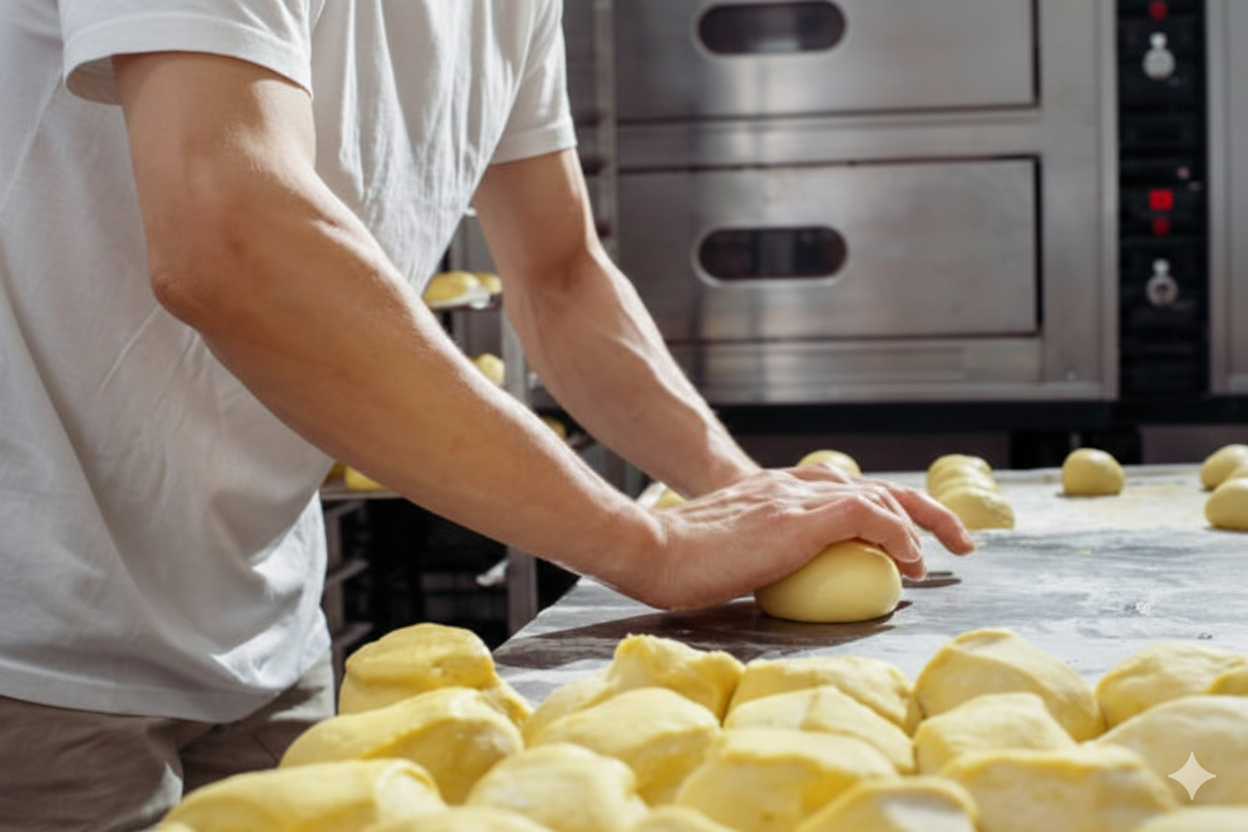 Marketing χωρίς πωλήσεις; Ένα συχνό λάθος των ελληνικών επιχειρήσεων