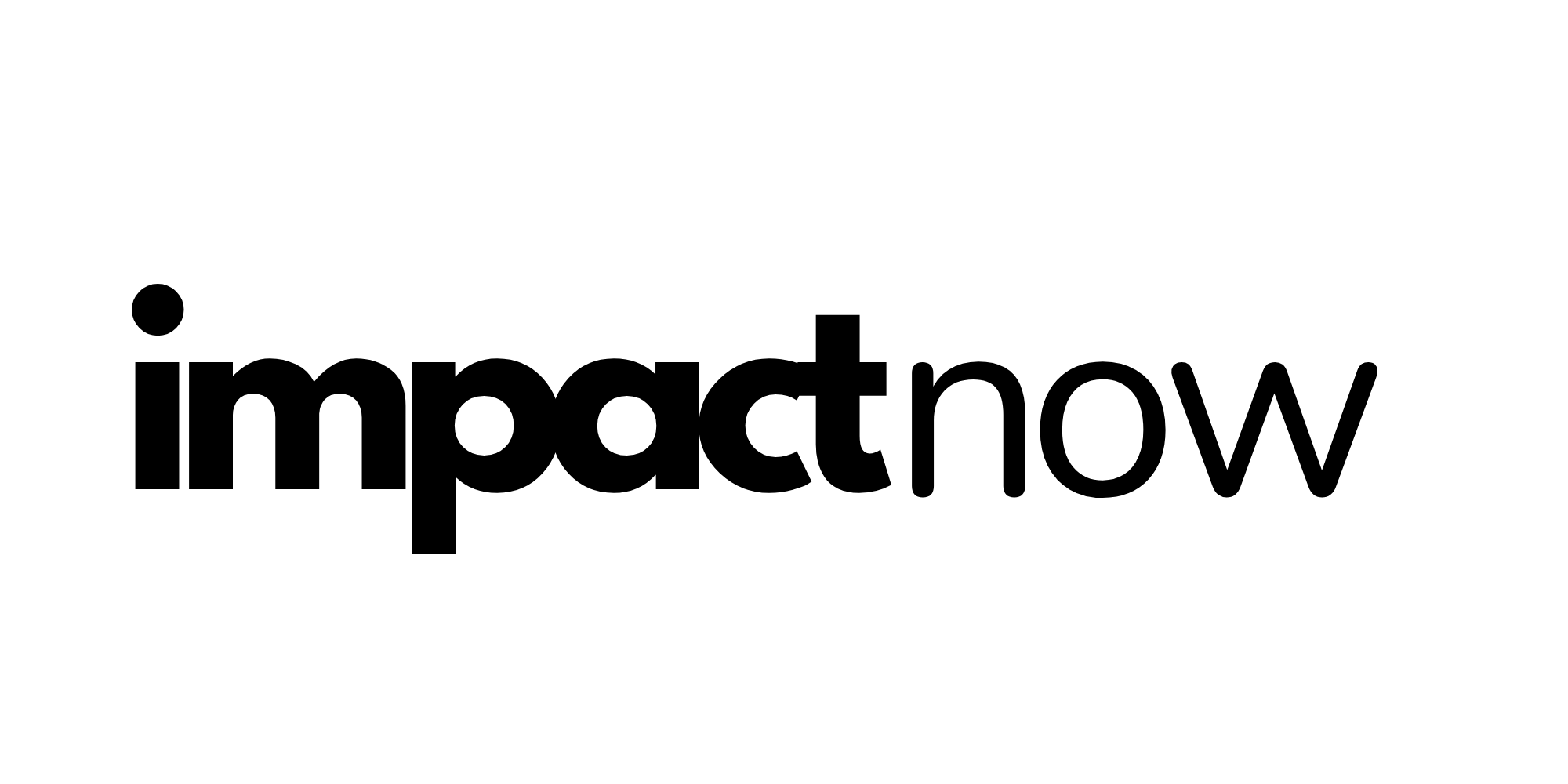 Impact Now