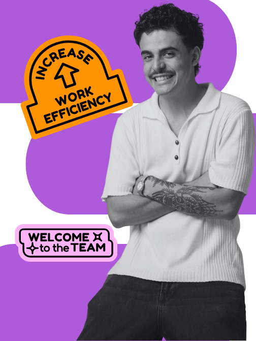 vertical impact now banner (1)