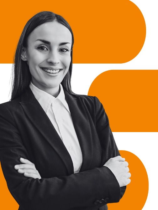 vertical impact now banner