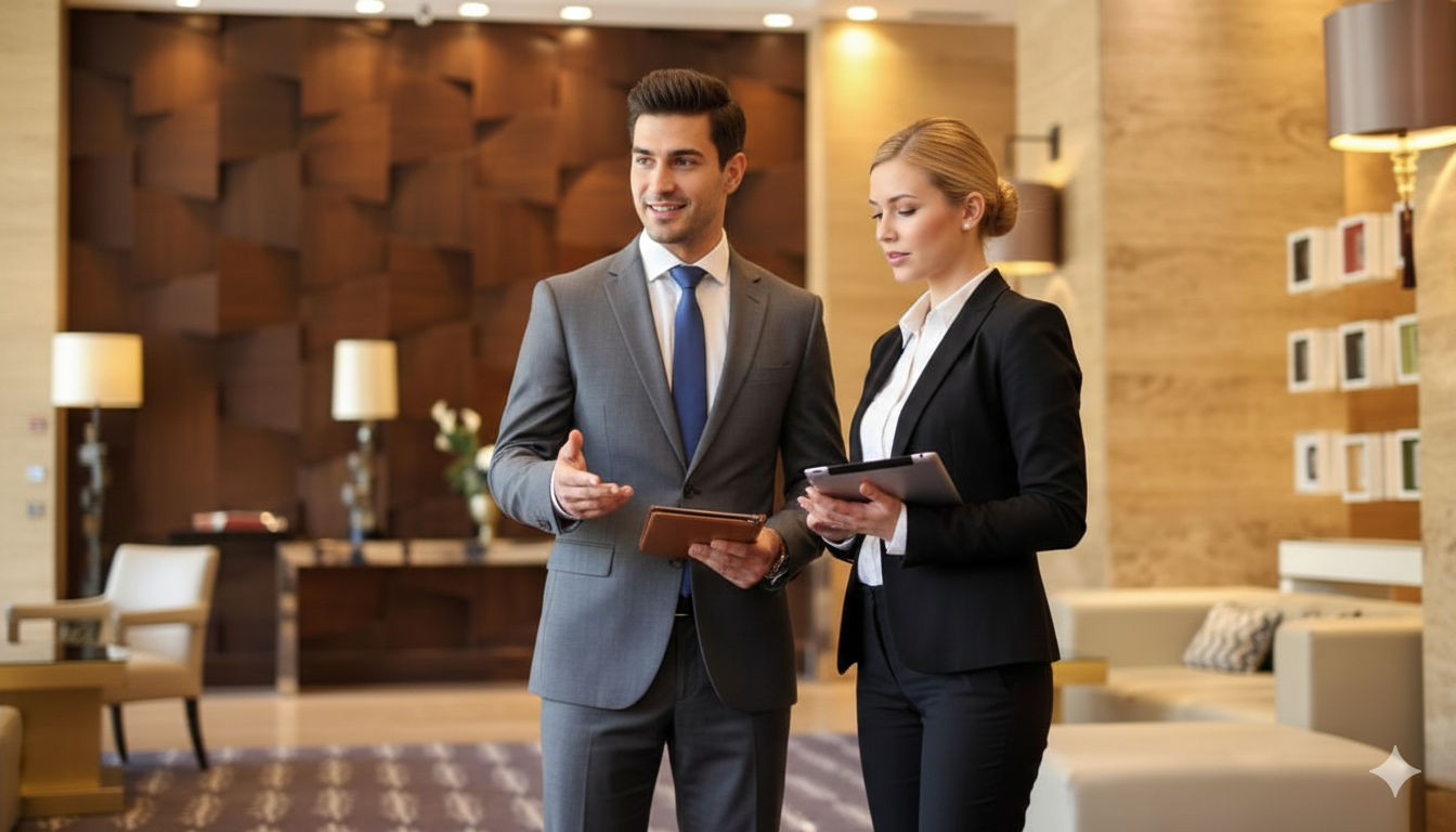 Γιατί οι μικρομεσαίες επιχειρήσεις στην Ελλάδα δεν μεγαλώνουν και πώς χτίζεται μια μηχανή ανάπτυξης